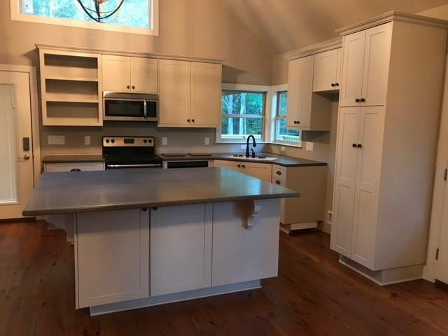 6618 Washington Road Appling, GA 30802 - Photo 11 of 19