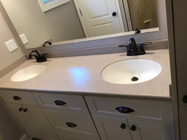 6618 Washington Road Appling, GA 30802 - Photo 12 of 19