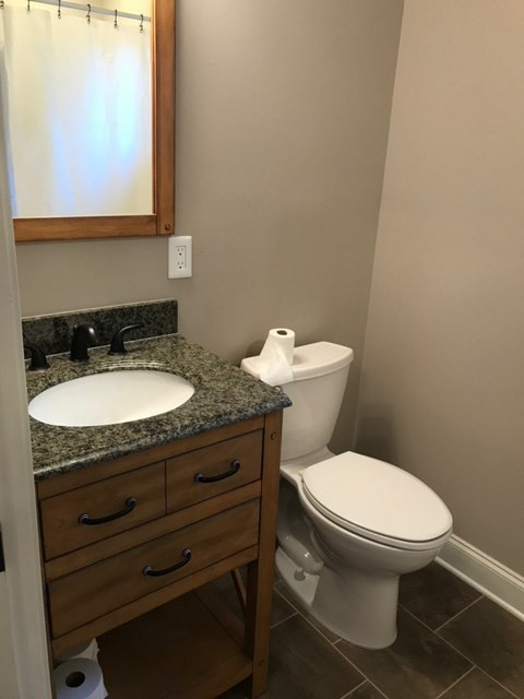 6618 Washington Road Appling, GA 30802 - Photo 13 of 19