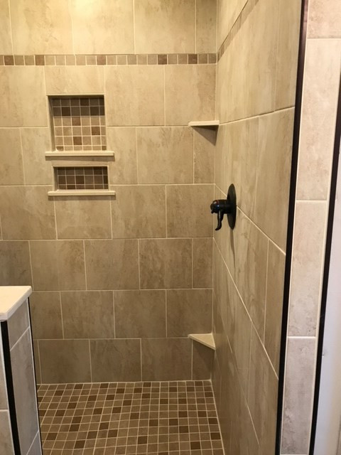 6618 Washington Road Appling, GA 30802 - Photo 15 of 19