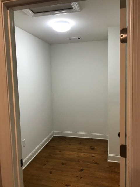 6618 Washington Road Appling, GA 30802 - Photo 18 of 19