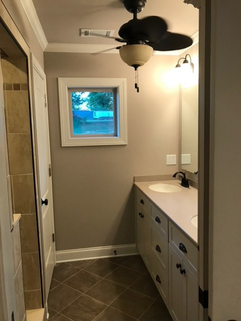 6618 Washington Road Appling, GA 30802 - Photo 19 of 19