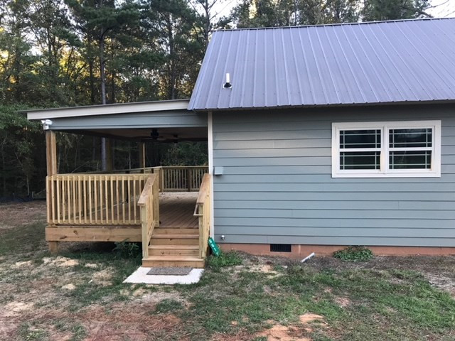 6618 Washington Road Appling, GA 30802 - Photo 2 of 19