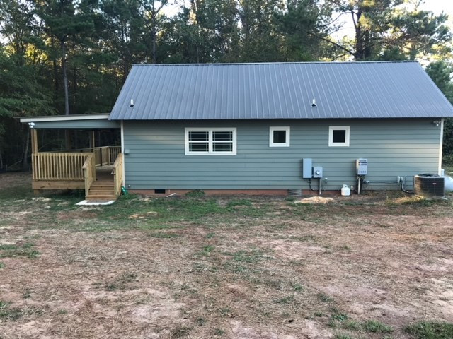 6618 Washington Road Appling, GA 30802 - Photo 4 of 19