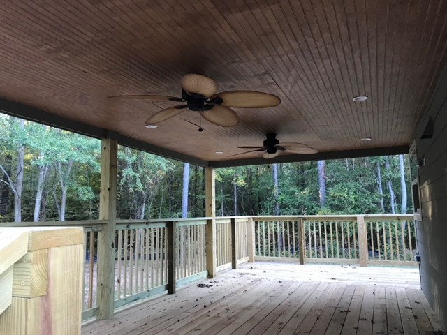 6618 Washington Road Appling, GA 30802 - Photo 5 of 19