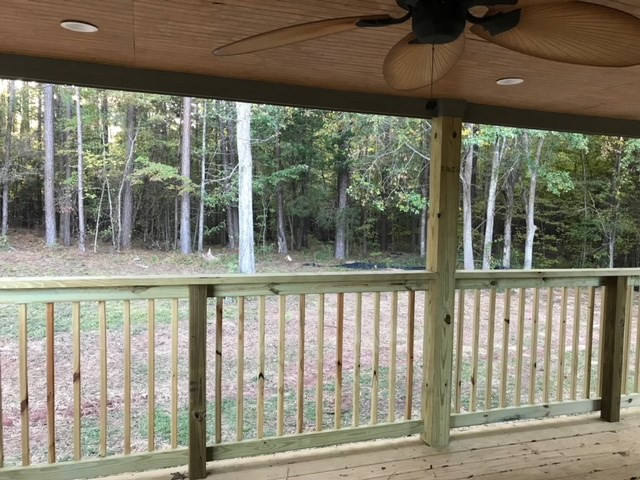 6618 Washington Road Appling, GA 30802 - Photo 6 of 19