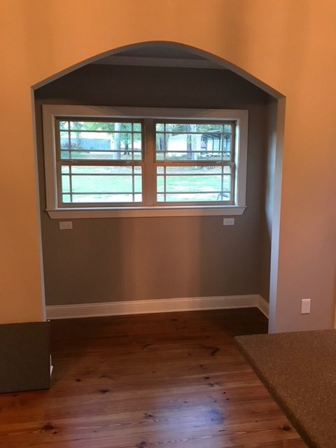 6618 Washington Road Appling, GA 30802 - Photo 7 of 19