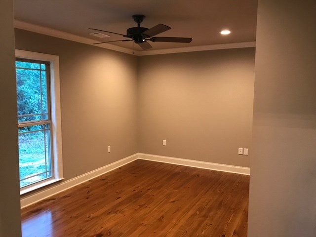 6618 Washington Road Appling, GA 30802 - Photo 8 of 19
