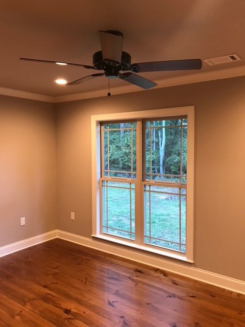 6618 Washington Road Appling, GA 30802 - Photo 9 of 19