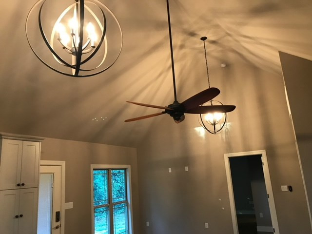 6618 Washington Road Appling, GA 30802 - Photo 10 of 19