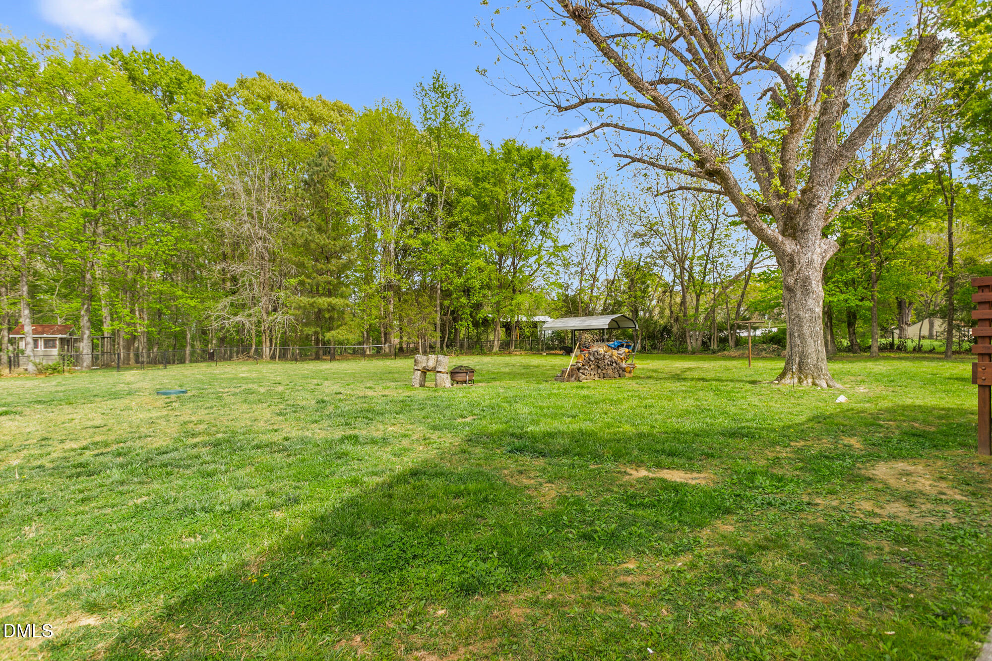179 Dodson Road Mebane, NC 27302 - Photo 37 of 63 179 Dodson Road-39