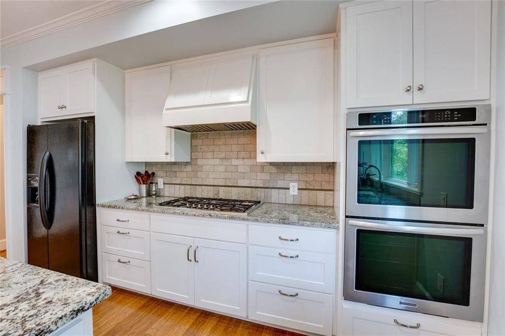 50 Serendipity Way Sandy Springs, GA 30350 - Photo 19 of 56 Gallery Image 19