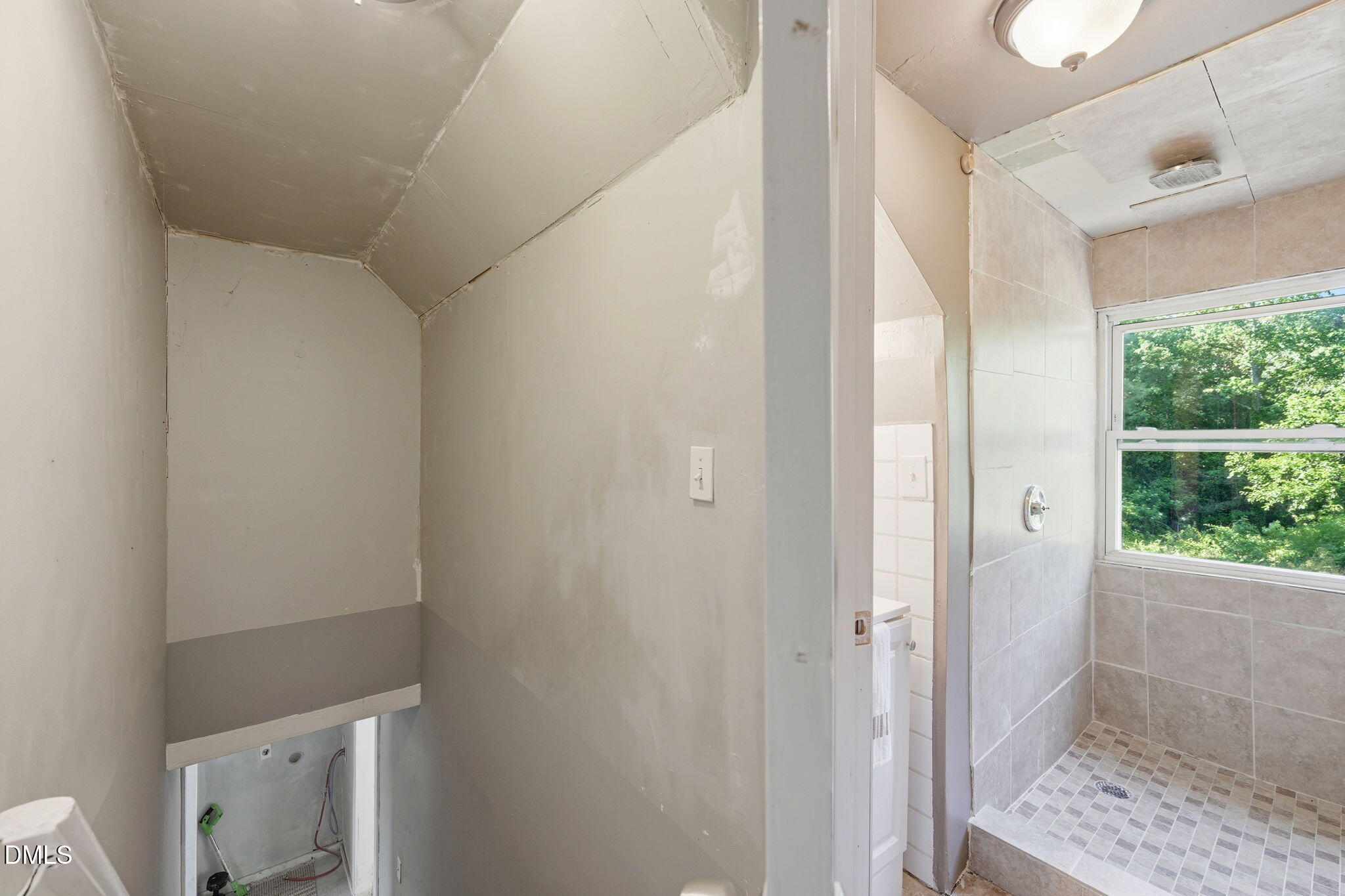 1410 Sharpe Road Burlington, NC 27217 - Photo 33 of 42 36-web-or-mls-ROB05598