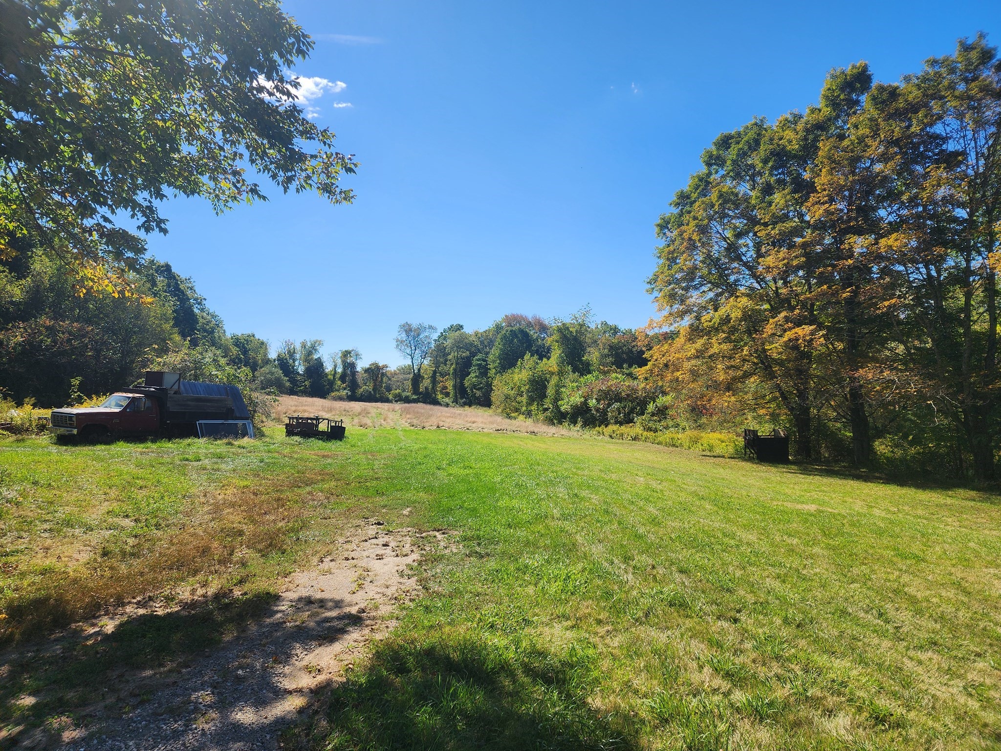 0 Putnam Road Dudley, MA 01571 - Photo 5 of 5 Gallery Image 5