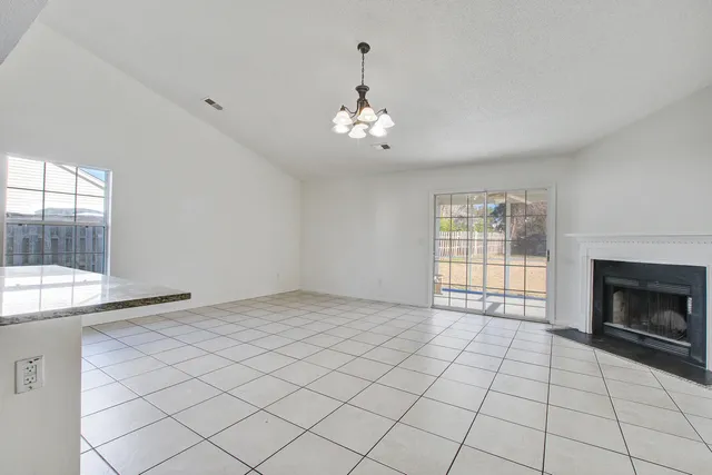 $350,000 | 109 Brogun Loch Trail, Goose Creek, SC 29445