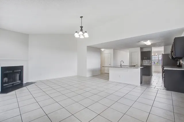 $350,000 | 109 Brogun Loch Trail, Goose Creek, SC 29445