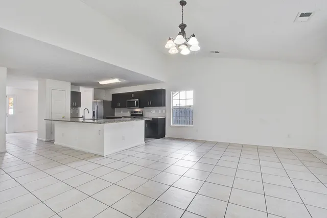 $350,000 | 109 Brogun Loch Trail, Goose Creek, SC 29445