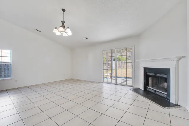 $350,000 | 109 Brogun Loch Trail, Goose Creek, SC 29445