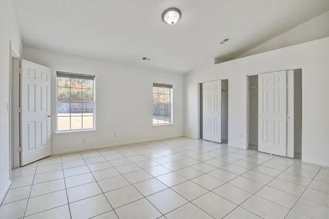 $350,000 | 109 Brogun Loch Trail, Goose Creek, SC 29445