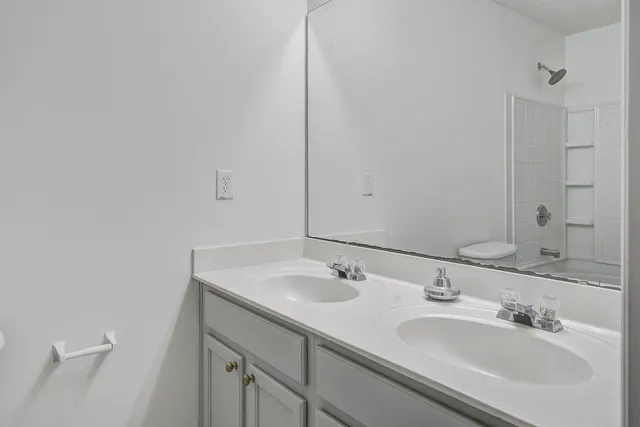 $350,000 | 109 Brogun Loch Trail, Goose Creek, SC 29445