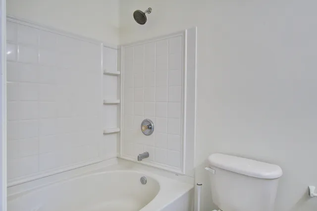 $350,000 | 109 Brogun Loch Trail, Goose Creek, SC 29445