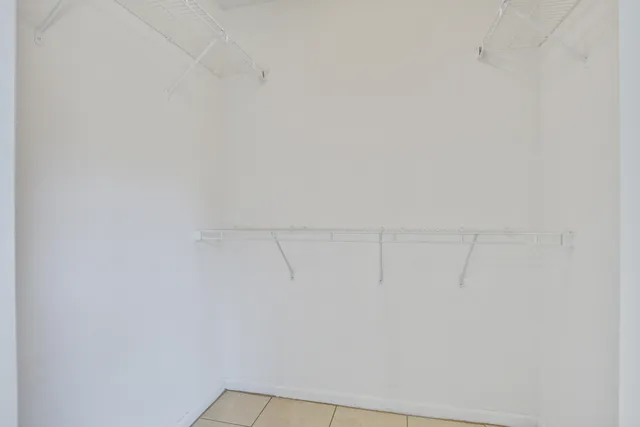 $350,000 | 109 Brogun Loch Trail, Goose Creek, SC 29445