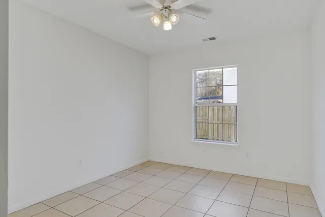 $350,000 | 109 Brogun Loch Trail, Goose Creek, SC 29445