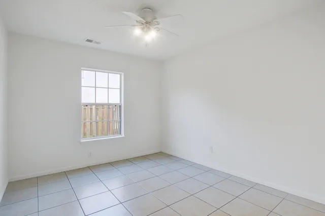 $350,000 | 109 Brogun Loch Trail, Goose Creek, SC 29445