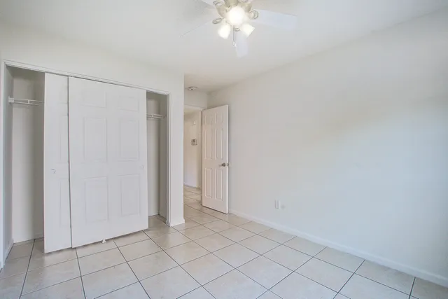 $350,000 | 109 Brogun Loch Trail, Goose Creek, SC 29445