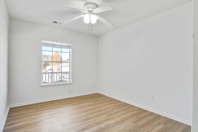 $350,000 | 109 Brogun Loch Trail, Goose Creek, SC 29445