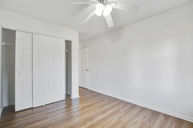 $350,000 | 109 Brogun Loch Trail, Goose Creek, SC 29445