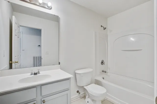 $350,000 | 109 Brogun Loch Trail, Goose Creek, SC 29445