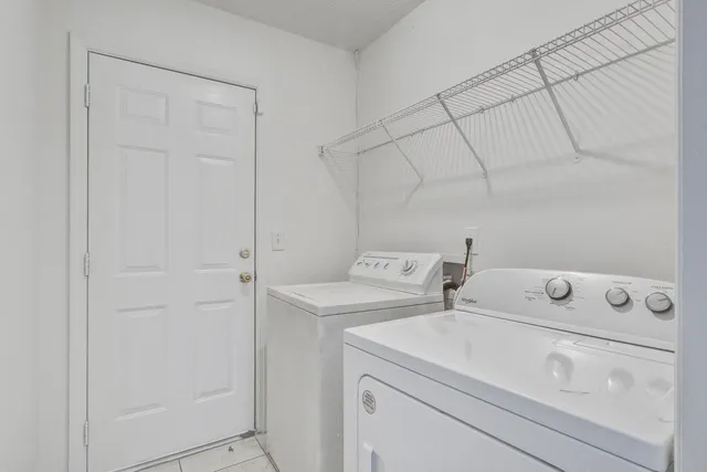 $350,000 | 109 Brogun Loch Trail, Goose Creek, SC 29445