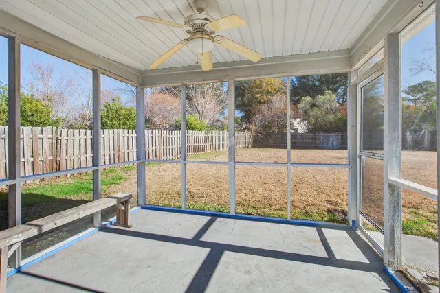 $350,000 | 109 Brogun Loch Trail, Goose Creek, SC 29445