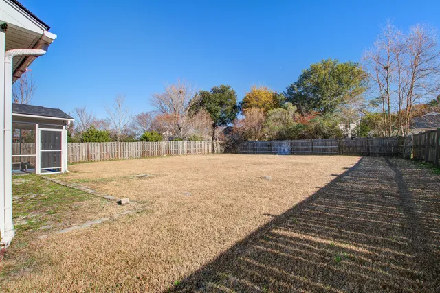 $350,000 | 109 Brogun Loch Trail, Goose Creek, SC 29445