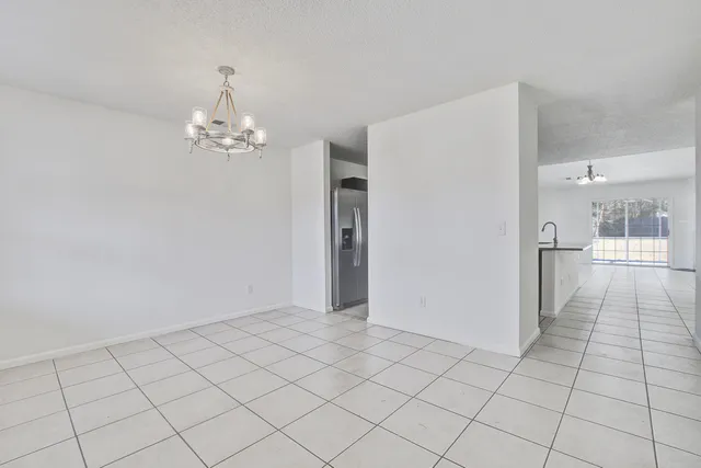 $350,000 | 109 Brogun Loch Trail, Goose Creek, SC 29445