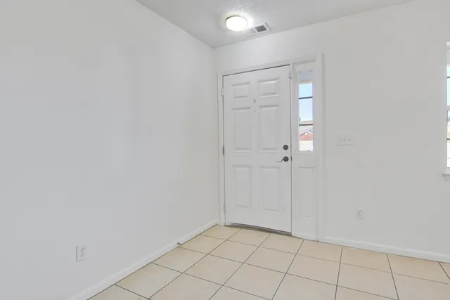 $350,000 | 109 Brogun Loch Trail, Goose Creek, SC 29445