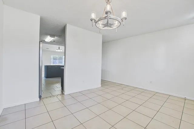 $350,000 | 109 Brogun Loch Trail, Goose Creek, SC 29445