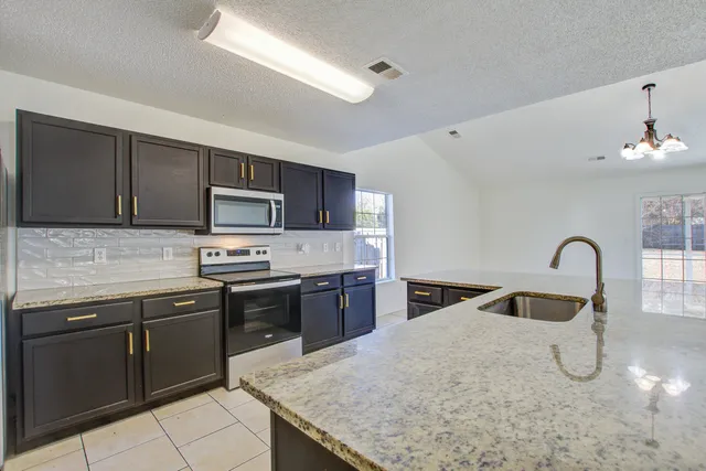 $350,000 | 109 Brogun Loch Trail, Goose Creek, SC 29445