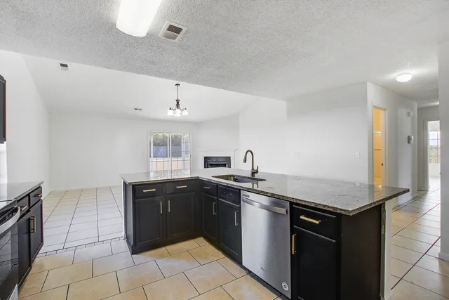 $350,000 | 109 Brogun Loch Trail, Goose Creek, SC 29445