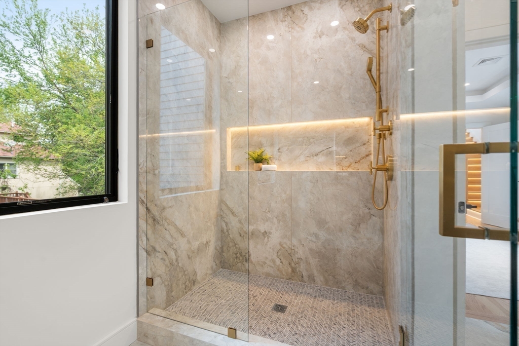 30 Keefe Avenue, Unit 30 Newton, MA 02464 - Photo 20 of 38