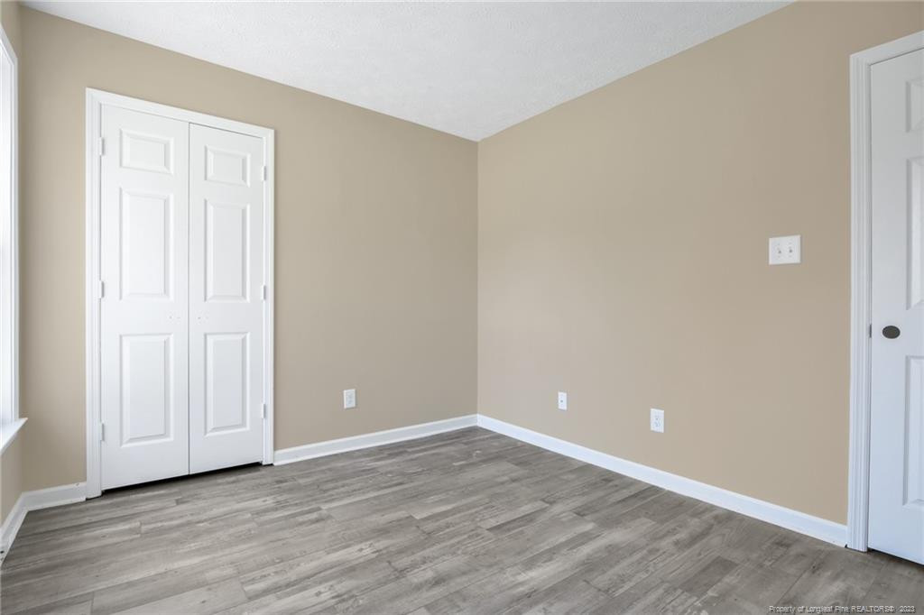 6111 Arabello Road Hope Mills, NC 28348 - Photo 18 of 25 Photo 18