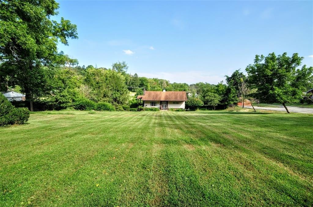 3601 Foster Road North Versailles, PA 15137 - Photo 11 of 39 Gallery Image 11