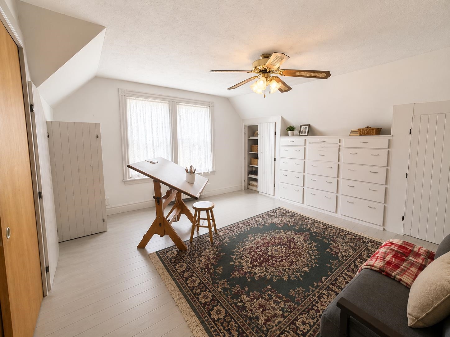 71 Denmark Street Berlin, NH 03570 - Photo 11 of 16