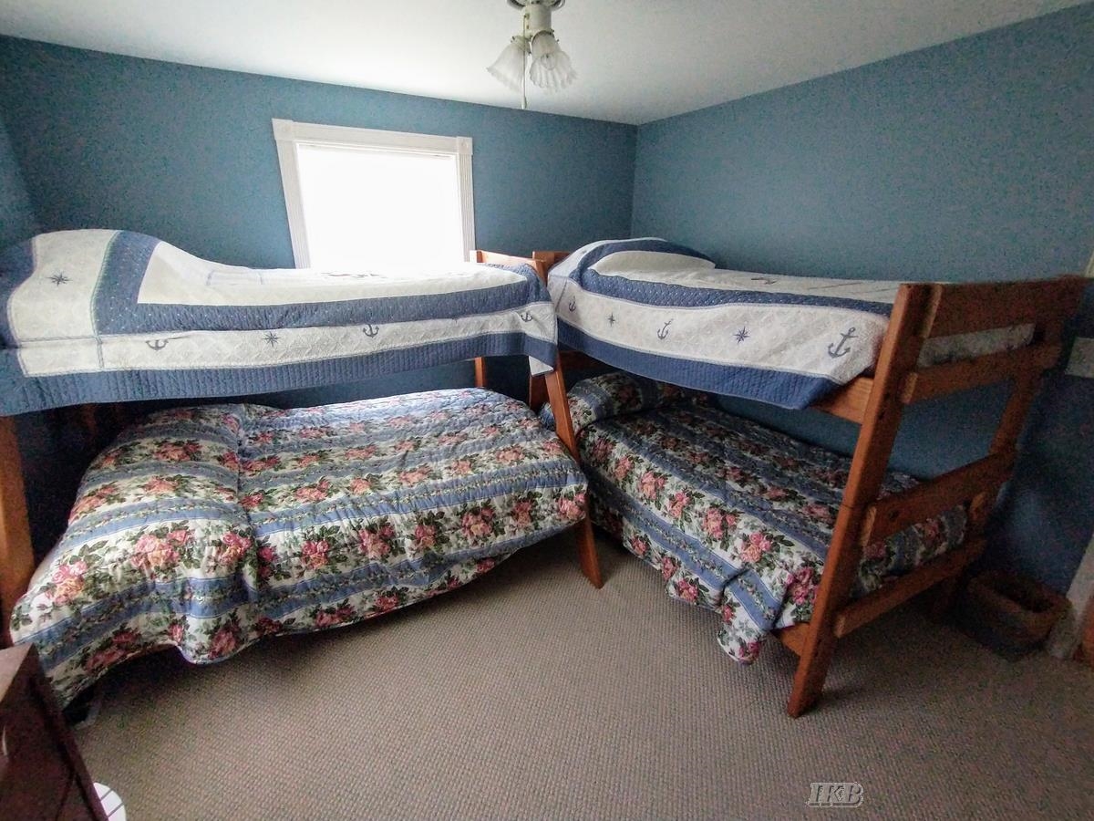 3796 Pineland Point Gladwin, MI 48624 - Photo 18 of 33 Gallery Image 18