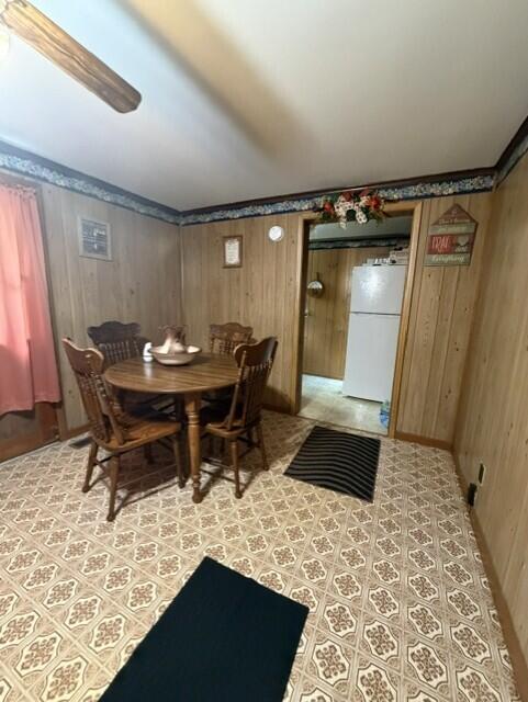 1722 Spruce Pine Road Garner, KY 41817 - Photo 12 of 17 77ac78b5-44ff-477e-ae74-db43da67a3a2