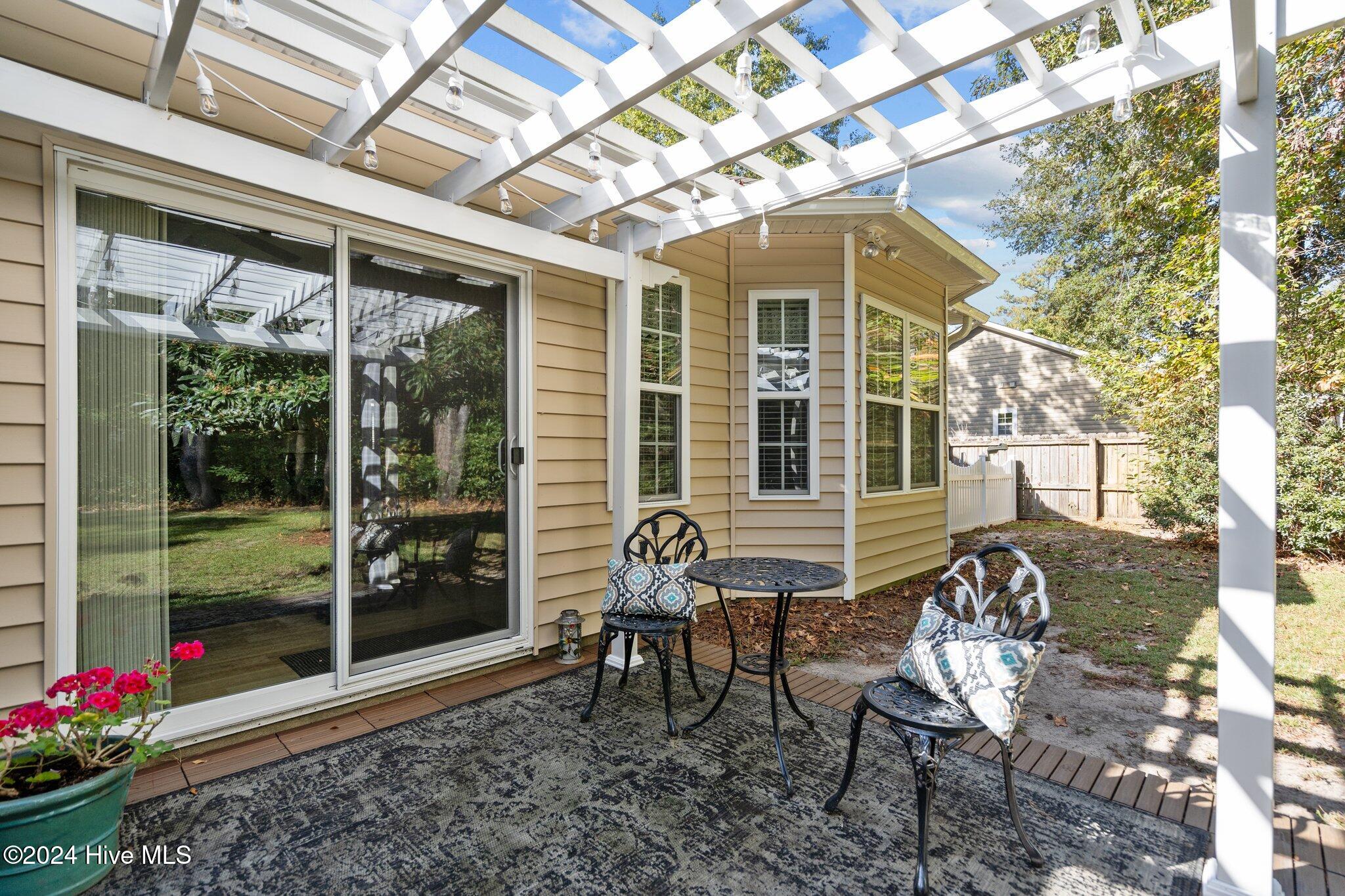 308 Kemper Road Hampstead, NC 28443 - Photo 29 of 32 28-web-or-mls-DSC02845