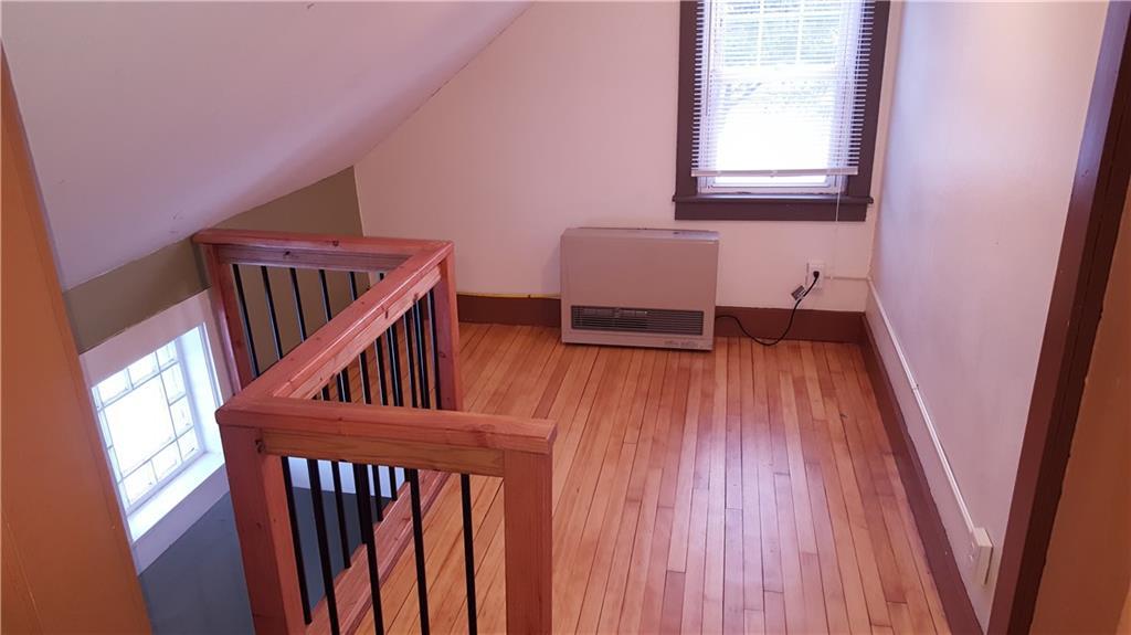 980 Pushaw Road Glenburn, ME 04401 - Photo 33 of 35 Photo