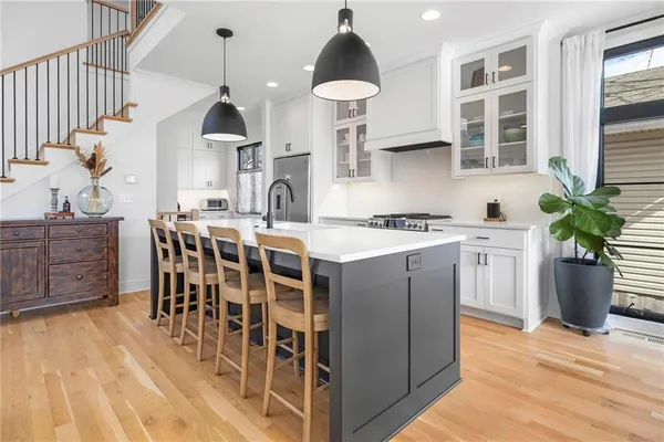 $1,150,000 | 2207 West 48th Street, Westwood, KS 66205
