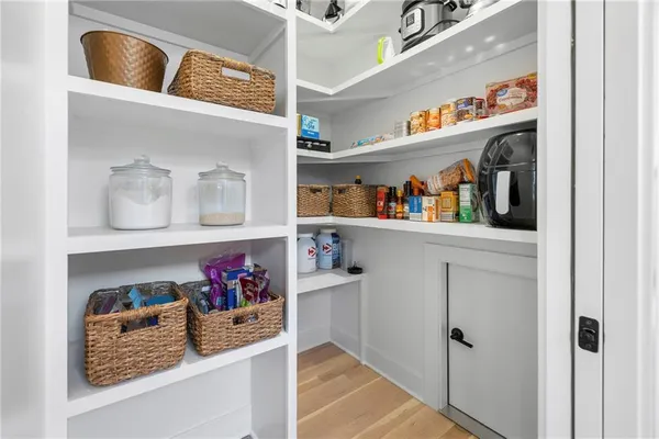 $1,150,000 | 2207 West 48th Street, Westwood, KS 66205